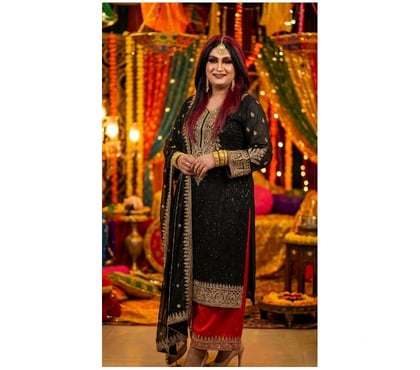 Trans Barking Station East London - Photos for TS zamria Top & Bottom plenty of 💦💦