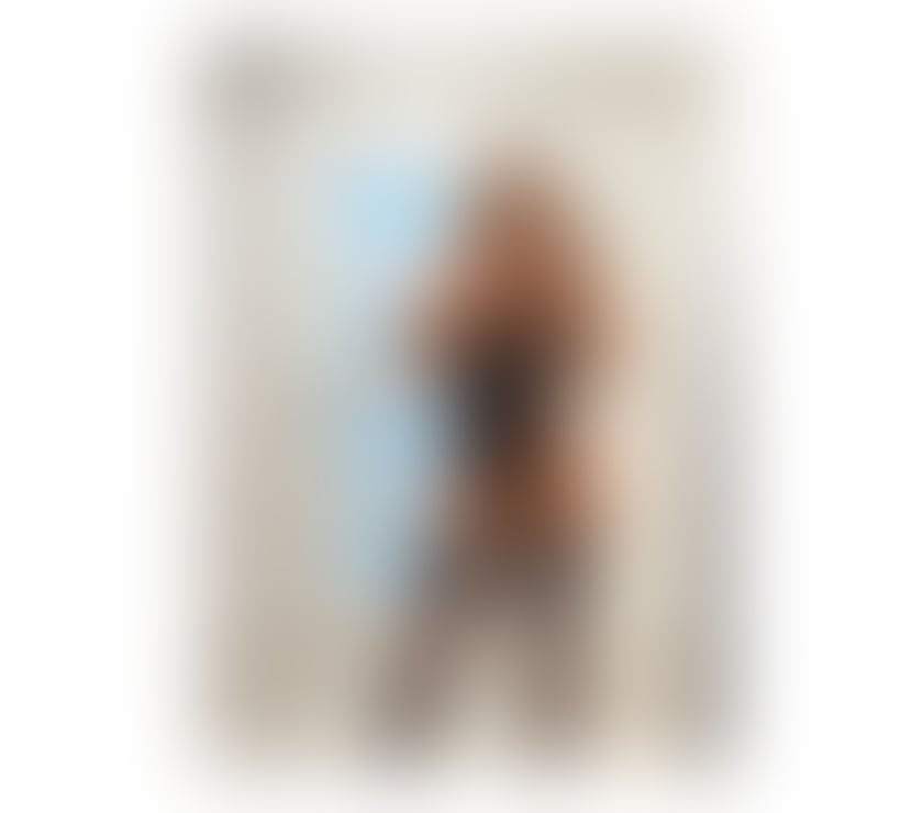 Escorts Dorset Bournemouth, Christchurch and Poole - Photos for Party girl 🔞naughty Real girl 💯