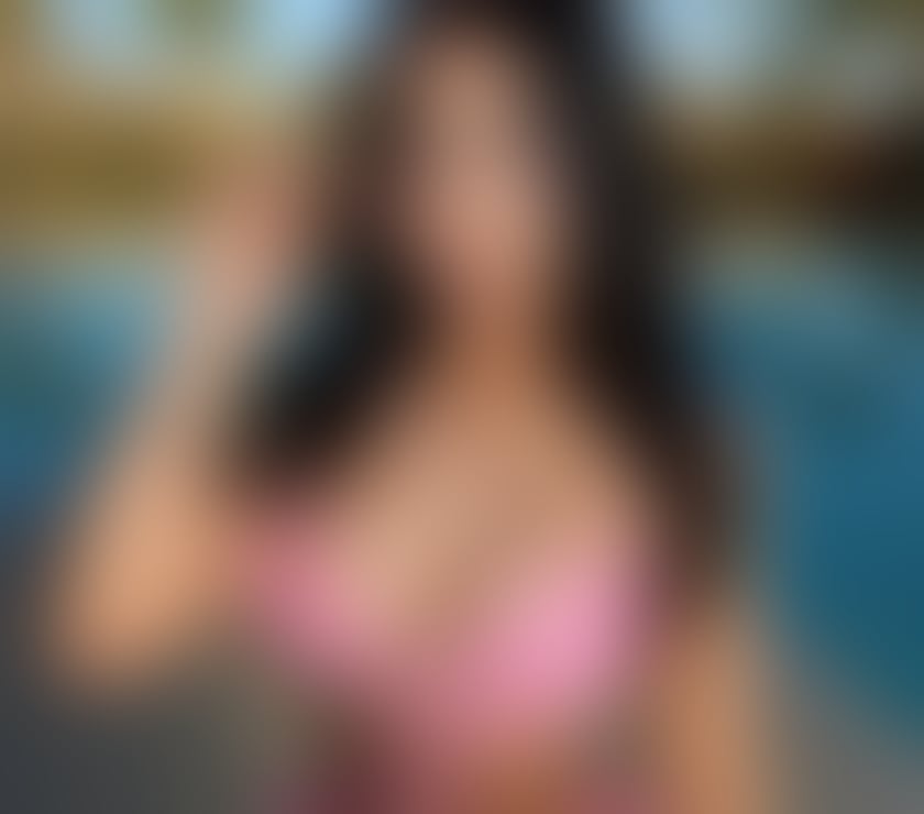 💖NEW ARRIVED💖BEST THAI SERVICE💯Cardiff