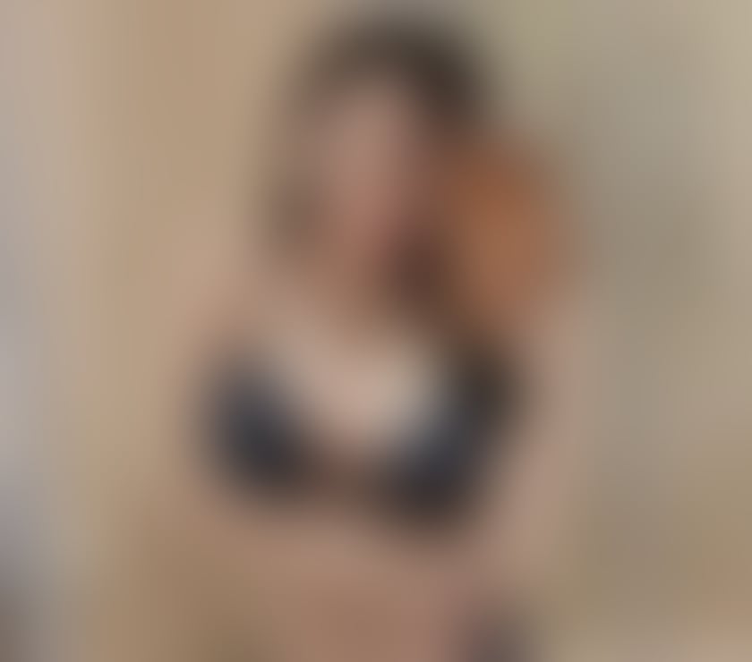 Escort Cathays Cardiff - Photos for 💖NEW ARRIVED💖BEST THAI SERVICE💯Cardiff