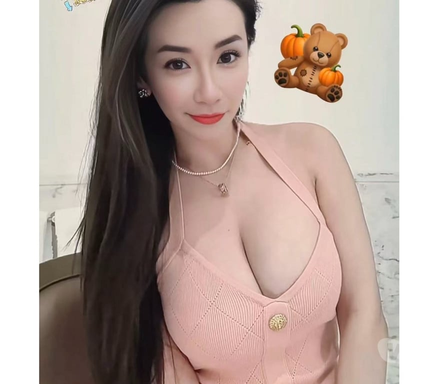 Escorts Cardiff Cathays - Cardiff - Photos for 💖NEW ARRIVED💖BEST THAI SERVICE💯Cardiff