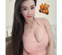 💖NEW ARRIVED💖BEST THAI SERVICE💯Cardiff