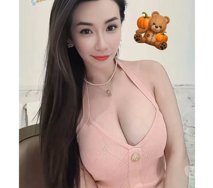 Escort Cathays Cardiff - Photos for 💖NEW ARRIVED💖BEST THAI SERVICE💯Cardiff