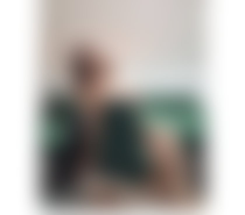 Escorts Merseyside Liverpool - Photos for 🫦sexy Nathalie👅no rush