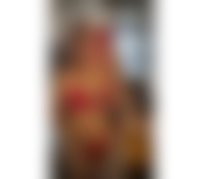 Escorts Merseyside Liverpool - Photos for 🫦sexy Nathalie👅no rush