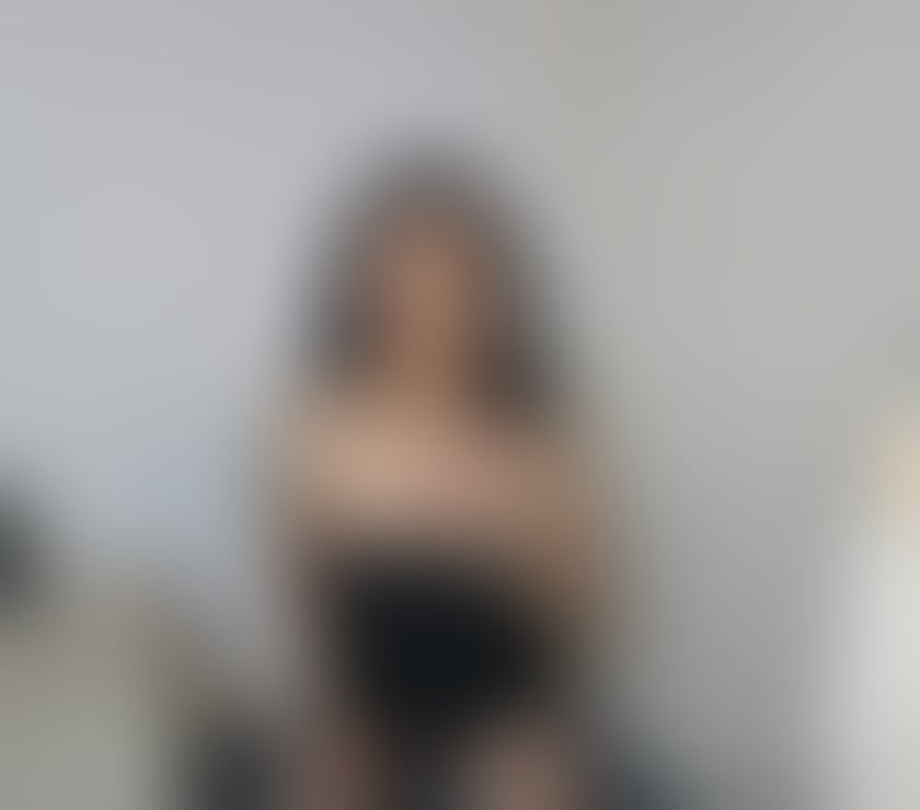 Escorts Anfield Liverpool - Photos for 🫦sexy Nathalie👅only outcall