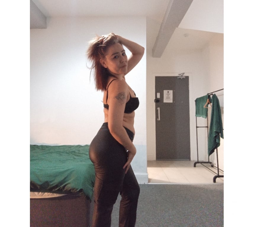 Escorts Merseyside Liverpool - Photos for 🫦sexy Nathalie👅no rush