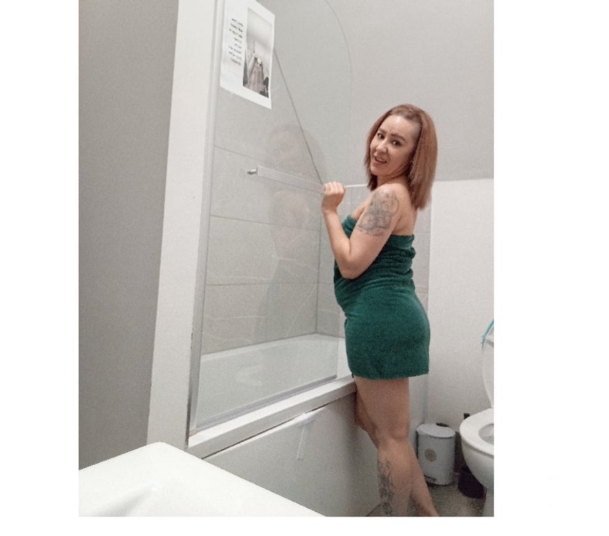 Escorts Merseyside Liverpool - Photos for 🫦sexy Nathalie👅no rush