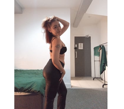 Escorts Anfield Liverpool - Photos for 🫦sexy Nathalie👅no rush