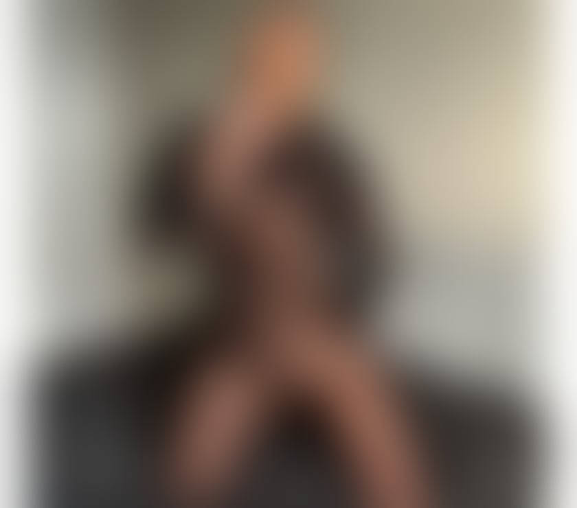 Escorts South Yorkshire Doncaster - Photos for Ruxi 🔥New in your town 💕PARTY GIRL