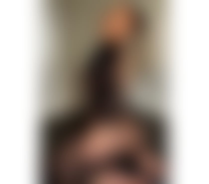 Escorts South Yorkshire Doncaster - Photos for Ruxi 🔥New in your town 💕PARTY GIRL