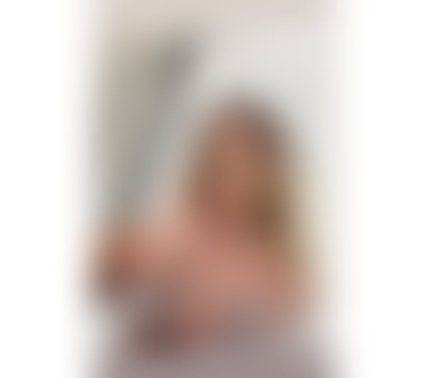 Escorts Doncaster City Centre Doncaster - Photos for MARY 🔥New in your town 💕PARTY GIRL