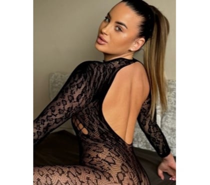 Escorts Doncaster City Centre Doncaster - Photos for Ruxi 🔥New in your town 💕PARTY GIRL