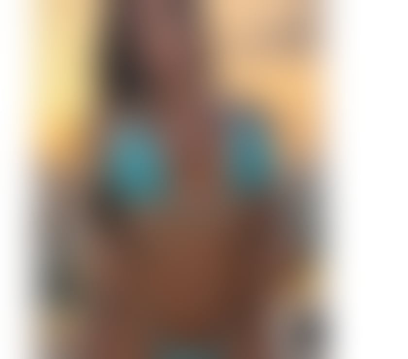 Photos for 😈 Queen of the drums, 🇧🇷💯