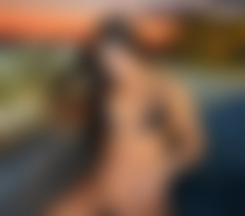 Escorts Nottinghamshire Nottingham - Photos for 😈 Brazilian Beauty Larrisa🇧🇷