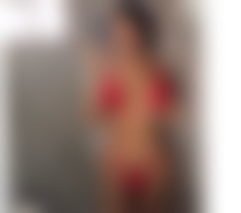 Escorts Nottinghamshire Nottingham - Photos for 😈 Brazilian Beauty Larrisa🇧🇷