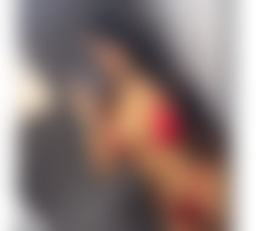 Photos for 😈 Brazilian Beauty Larrisa🇧🇷