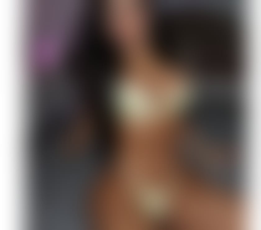 Photos for 😈 Queen of the drums, 🇧🇷💯