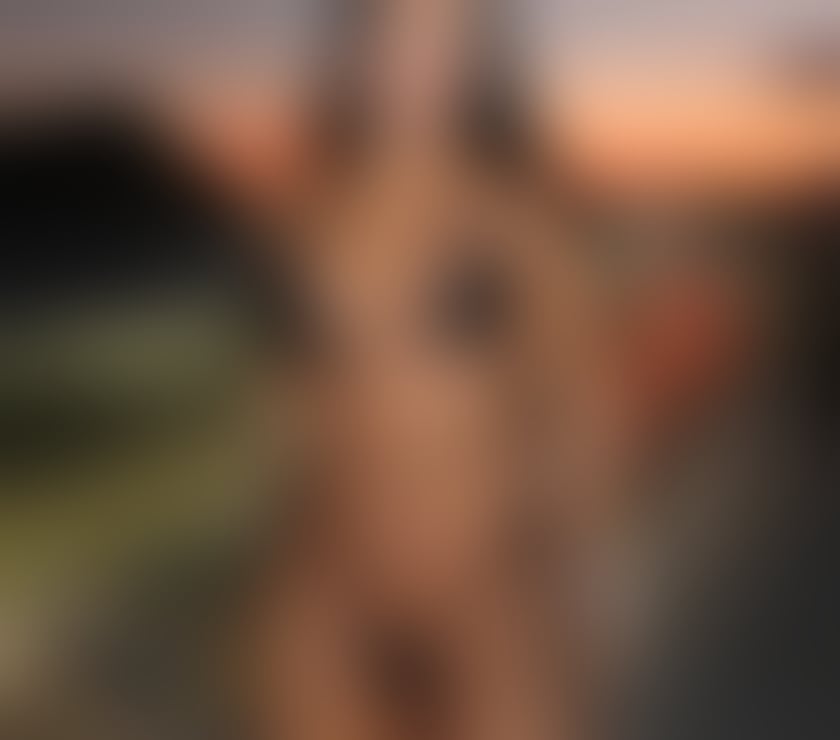 Escorts Nottinghamshire Nottingham - Photos for 😈 Brazilian Beauty Larrisa🇧🇷