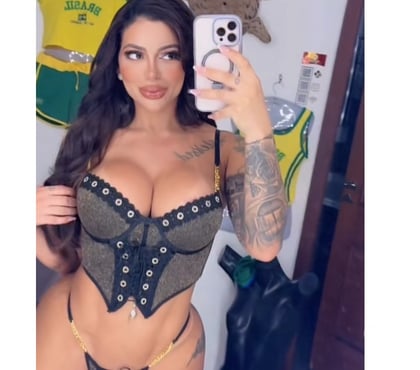 Photos for 😈 Queen of the drums, 🇧🇷💯