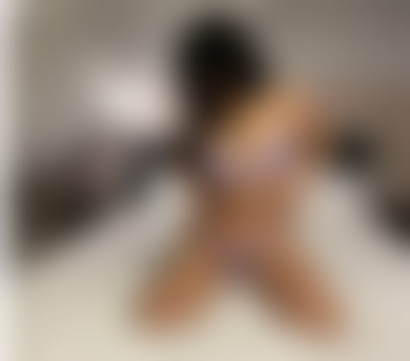 Escorts North West London Harrow - Photos for Sara🎉the best party🎉