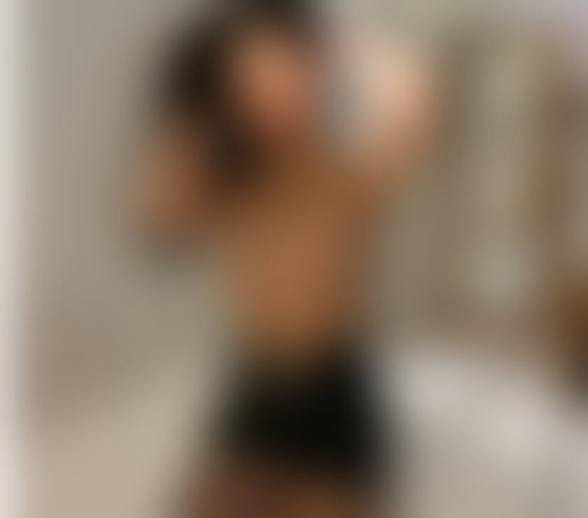 Escorts North West London Harrow - Photos for Sara🎉the best party🎉