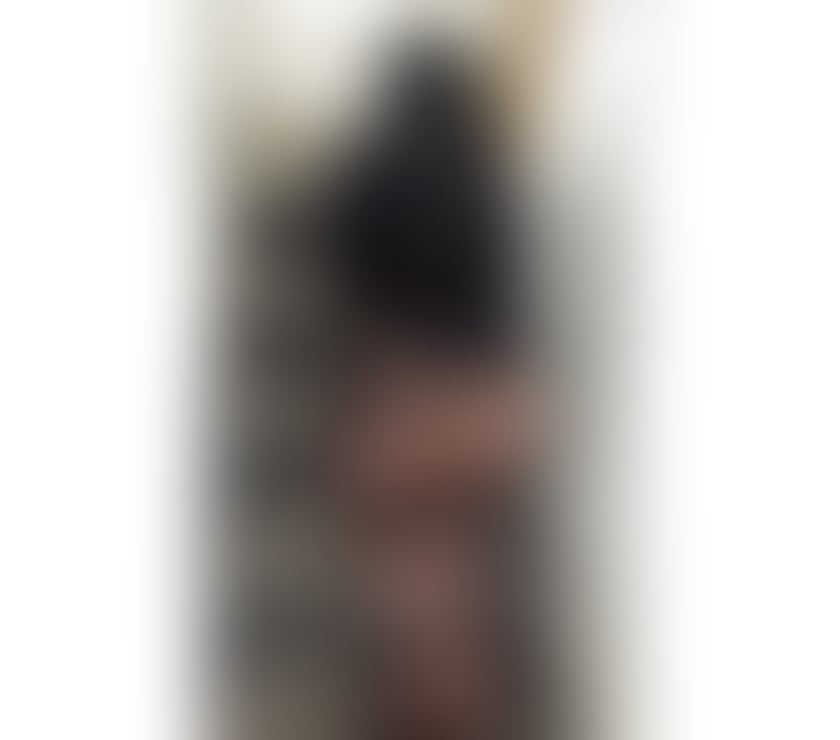 Escorts South East London Bermondsey - South East London - Photos for 🆕Kira best service🔞💦no rush sexy&naughty❌