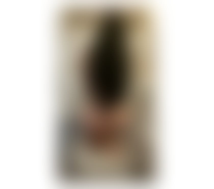 Escorts South East London Bermondsey - South East London - Photos for 🆕Kira best service🔞💦no rush sexy&naughty❌