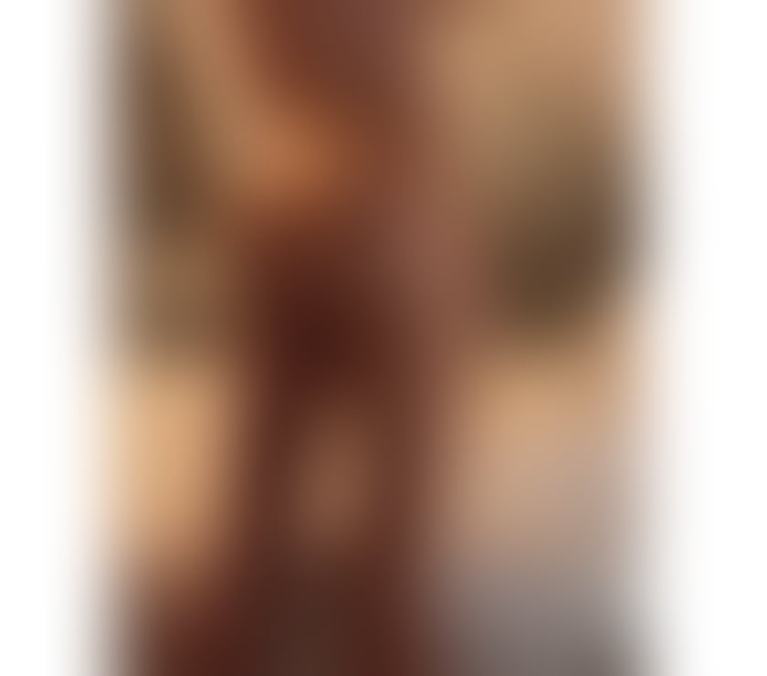 Escorts Buckinghamshire High Wycombe - Buckinghamshire - Photos for Victoria ❤️ Only outcall ❤️