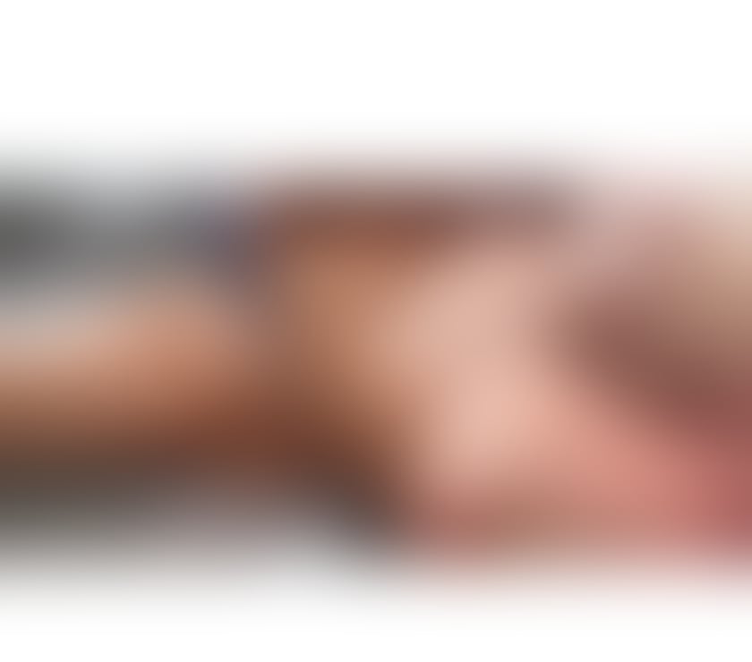 Escorts Buckinghamshire High Wycombe - Buckinghamshire - Photos for Victoria ❤️ Only outcall ❤️