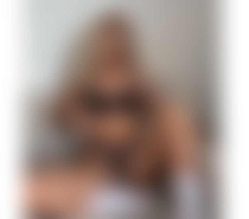 Escorts Buckinghamshire High Wycombe - Buckinghamshire - Photos for Victoria ❤️ Only outcall ❤️