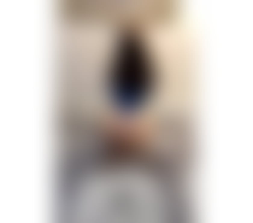 Escorts South East London Bermondsey - South East London - Photos for Party ALEXNDRA NEW girl 💋 best bj 👌🏽 NO RUSH 💦