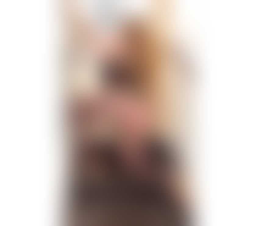 Escorts South East London Bermondsey - South East London - Photos for Carina 🫦New party girl 🎉💯Real⏰️No Rush