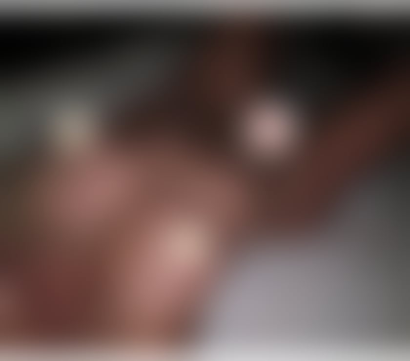 Escorts Buckinghamshire Beaconsfield - Buckinghamshire - Photos for Victoria Only outcall ❤️