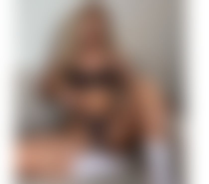 Escorts Buckinghamshire Beaconsfield - Buckinghamshire - Photos for Victoria Only outcall ❤️