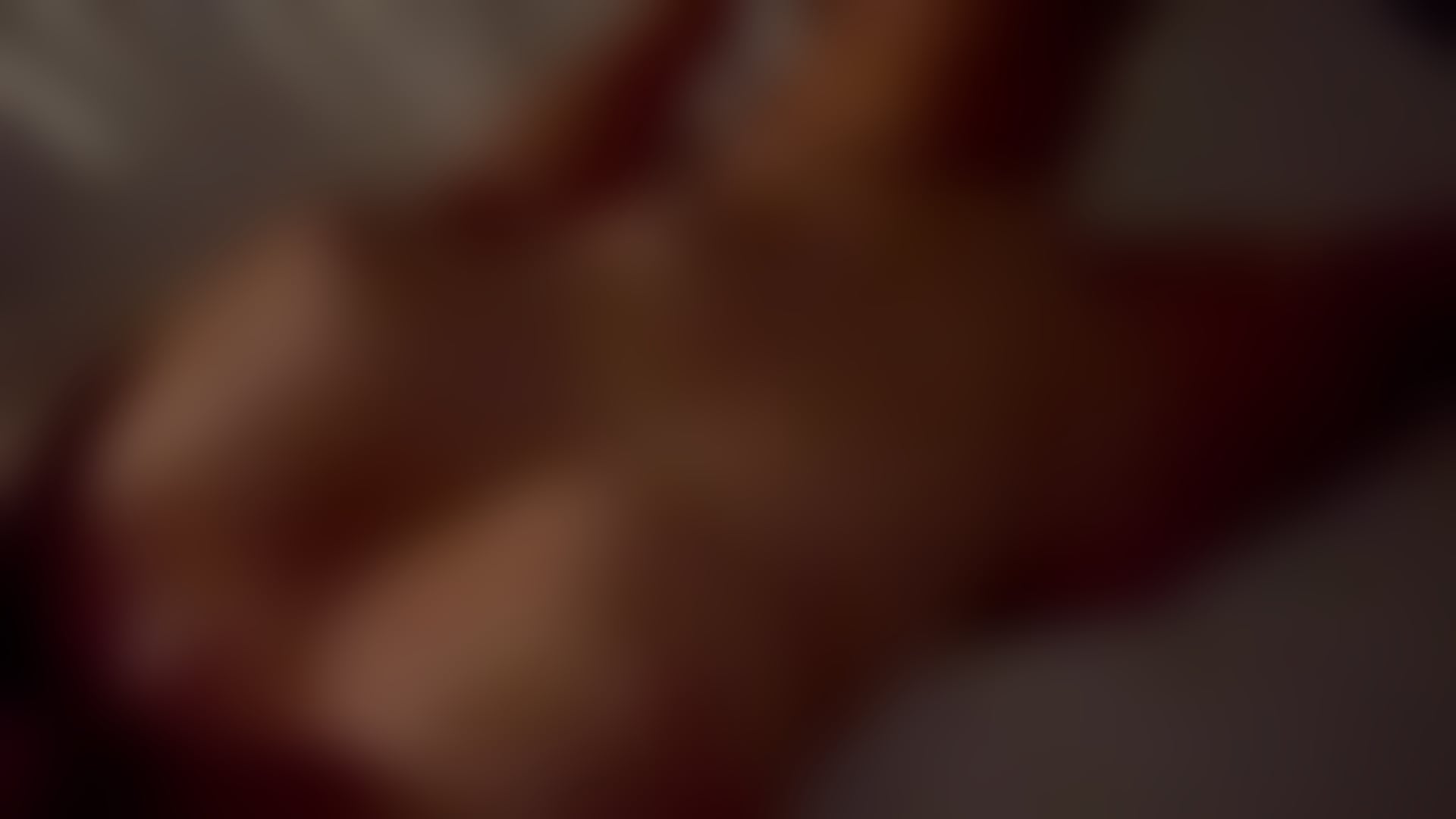 Escorts Buckinghamshire Beaconsfield - Buckinghamshire - 