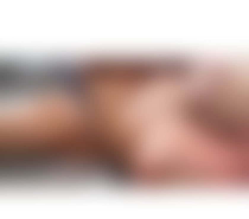 Escorts Buckinghamshire Beaconsfield - Buckinghamshire - Photos for Victoria Only outcall ❤️