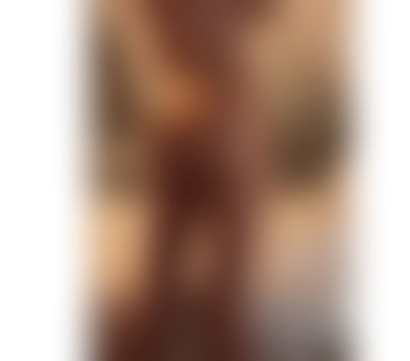 Escorts Buckinghamshire Beaconsfield - Buckinghamshire - Photos for Victoria Only outcall ❤️