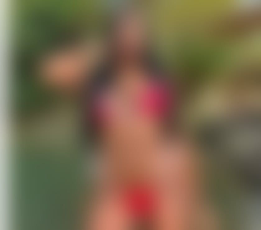 Escorts Halifax Calderdale - Photos for Brazilian Eduarda 🌶️🇧🇷