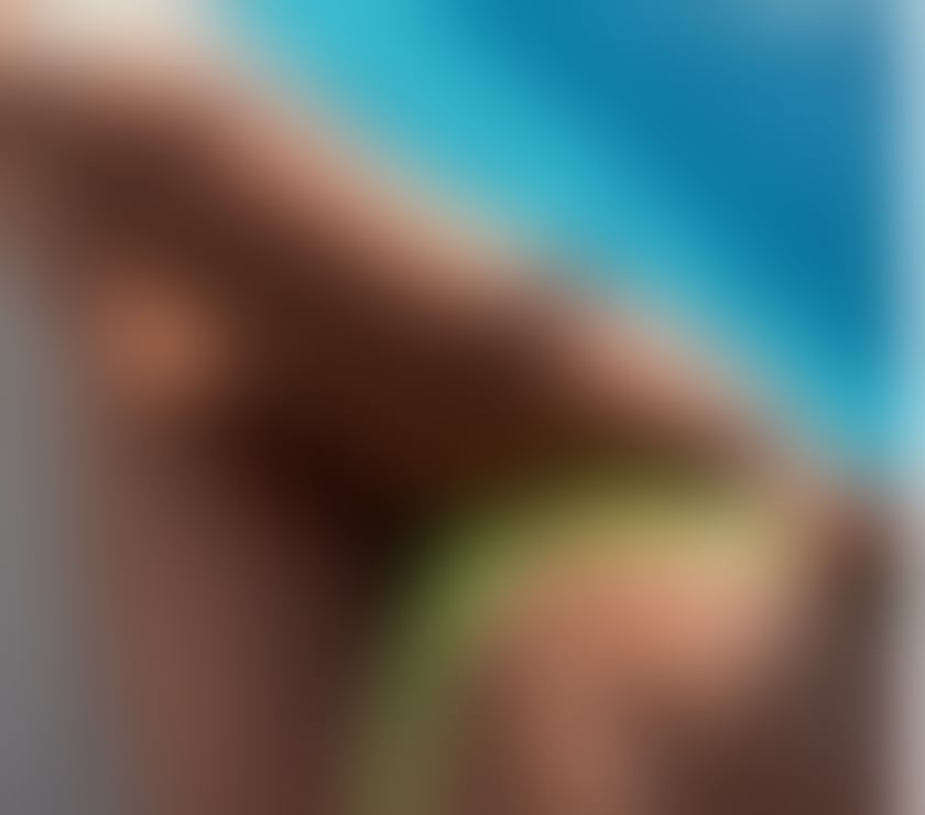 Escorts West Yorkshire Calderdale - Photos for Brazilian Eduarda 🌶️🇧🇷