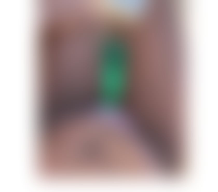 Escorts West Yorkshire Calderdale - Photos for Brazilian Eduarda 🌶️🇧🇷