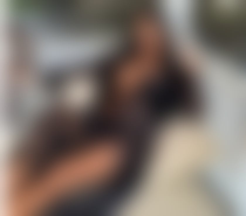 Escorts Halifax Calderdale - Photos for Brazilian Eduarda 🌶️🇧🇷