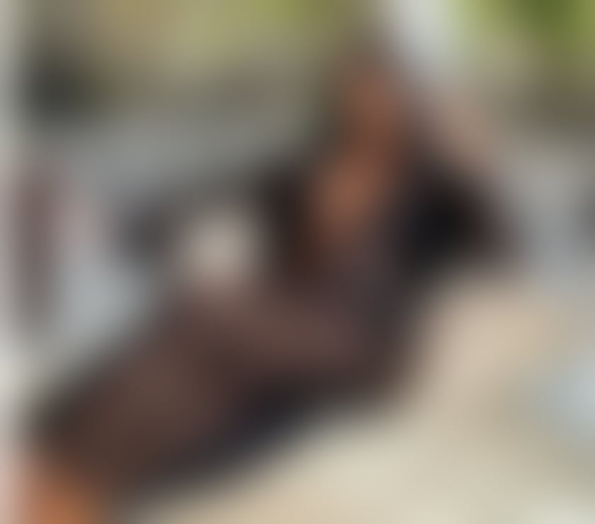 Escorts Halifax Calderdale - Photos for Brazilian Eduarda 🌶️🇧🇷