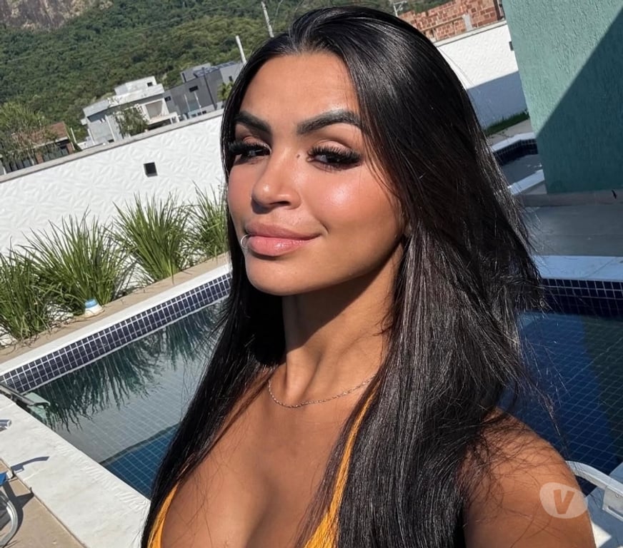 Escorts West Yorkshire Calderdale - Photos for Brazilian Eduarda 🌶️🇧🇷