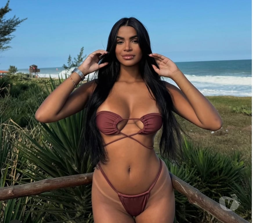 Escorts West Yorkshire Calderdale - Photos for Brazilian Eduarda 🌶️🇧🇷