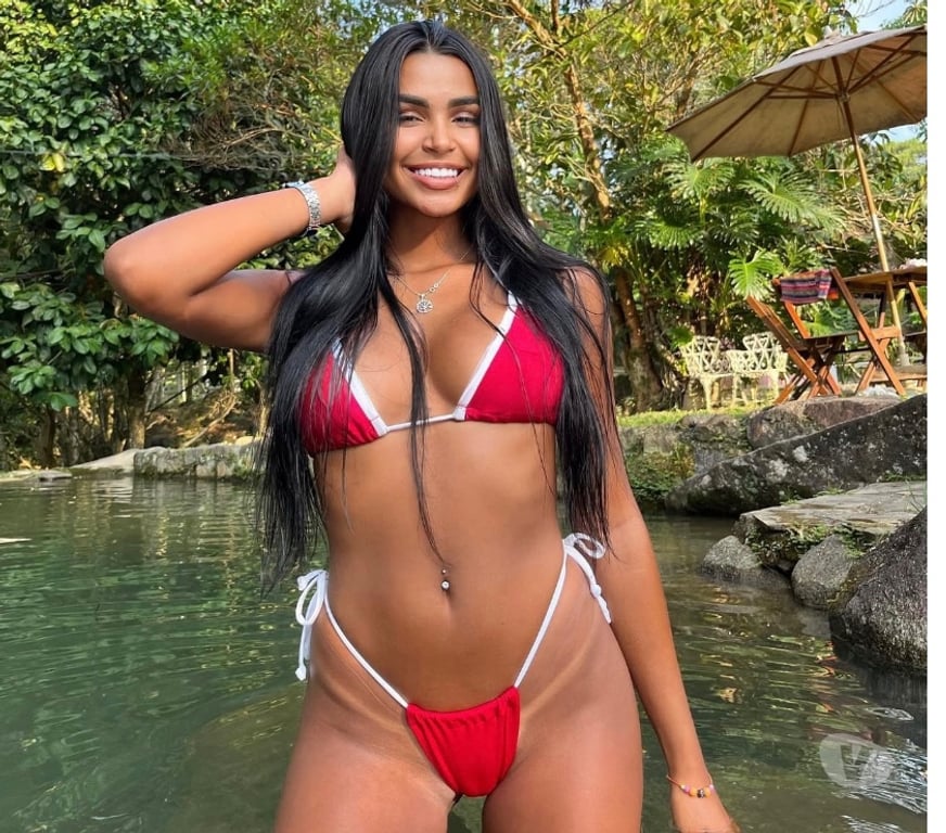 Escorts West Yorkshire Calderdale - Photos for Brazilian Eduarda 🌶️🇧🇷