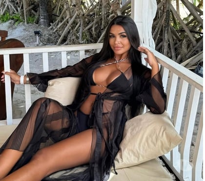 Escorts Halifax Calderdale - Photos for Brazilian Eduarda 🌶️🇧🇷