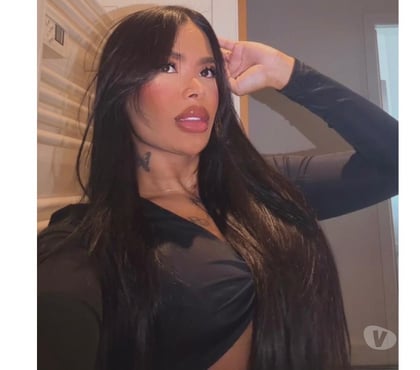 Escorts Halifax Calderdale - Photos for Brazilian Eduarda 🌶️🇧🇷