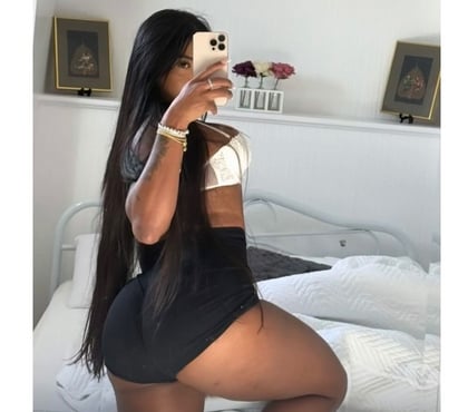 Escorts Halifax Calderdale - Photos for Brazilian Eduarda 🌶️🇧🇷