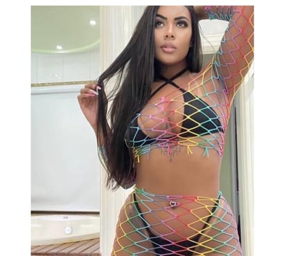 Escorts Halifax Calderdale - Photos for Brazilian Eduarda 🌶️🇧🇷